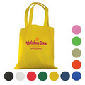 Bags - Non-Woven Shopping Tote Bags